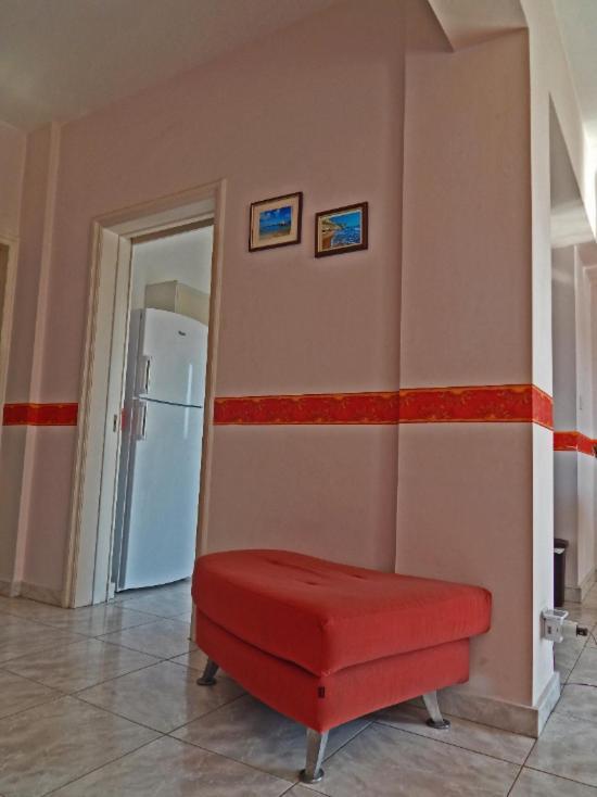 Homestay With Nice View In Comfortable Area リマソール エクステリア 写真